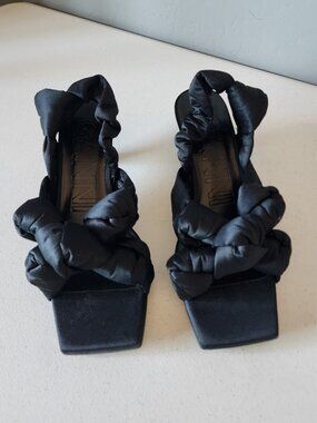 Ganni Sandals "NEW"